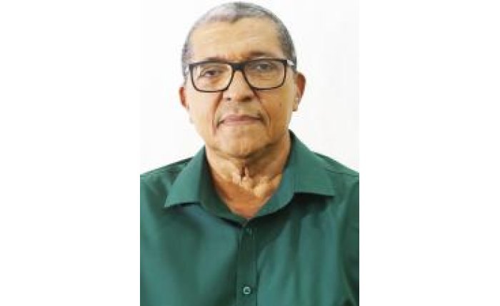 Eleições 2026: quem é Vilson Bueno, candidato a deputado federal (Bahia)