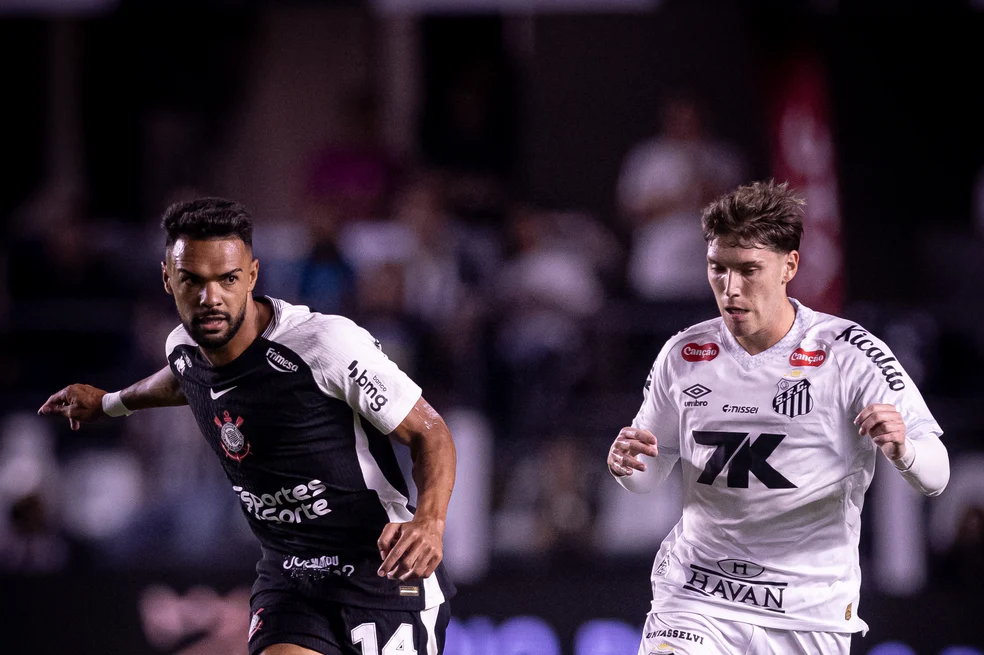 Esportes