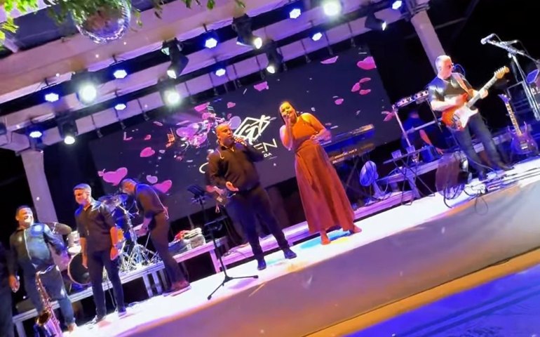 Dia das Mães em Arapiraca será comemorado no Bosque; Tardezinha prossegue com atrações