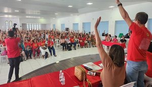 Sintese-assembleia-foto-sintese-16042025-1 / Foto: Foto: Reprodução Sintese