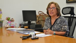cecilia leite