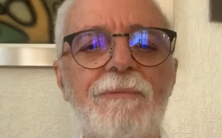 Direção do Hospital Regional agradece emenda de R$ 5 milhões enviada por Severino Pessoa