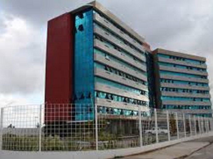 Outubro Rosa: MPF atua para garantir tratamento contra câncer pelo SUS