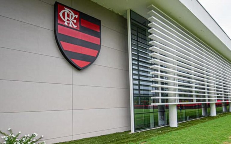 Flamengo esquece que todos precisam funcionar bem, diz especialista em marketing