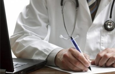Estado muda procedimentos para concessão de licença médica