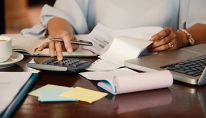 Prazo para declaração anual de MEI encerra nesta quinta-feira; veja como fazer / Foto: Foto: Freepik/Arquivo