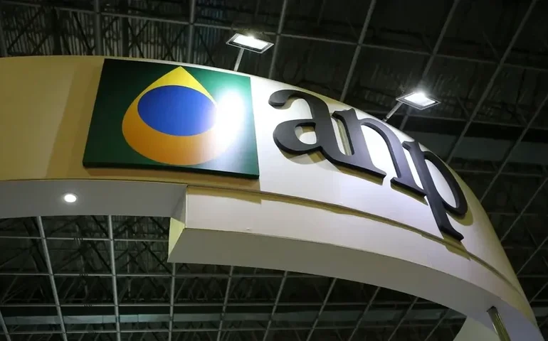 ANP julga nesta quinta pedido da Refit para afastar diretores por suposto abuso de poder