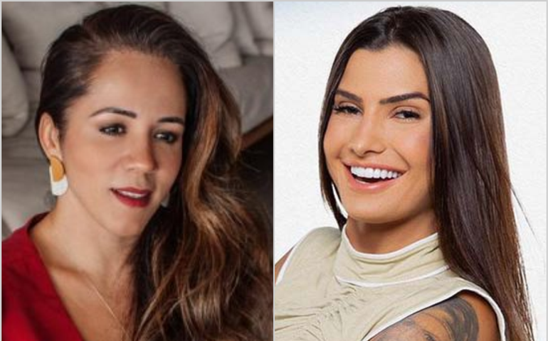 Empresárias serão homenageadas com a Comenda Vera Arruda