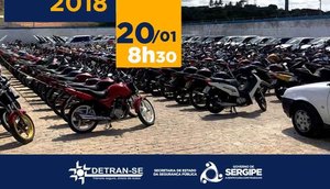 leilão