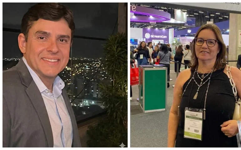 Nova direção do Hospital do Médio Sertão é confirmada em Palmeira dos Índios