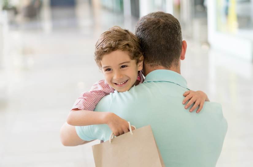 Parque Shopping antecipa a magia do Dia das Crianças com ação especial para clientes Multi