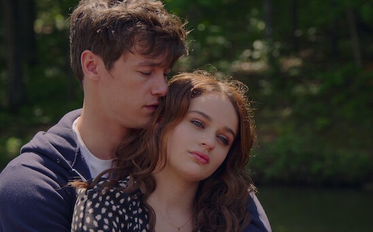 'Ainda estou aqui', de Walter Salles, vence prêmio de melhor roteiro no Festival de Veneza