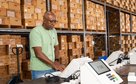 TRE realiza testagem das urnas eletrônicas no 18° Simulado Nacional de Hardware