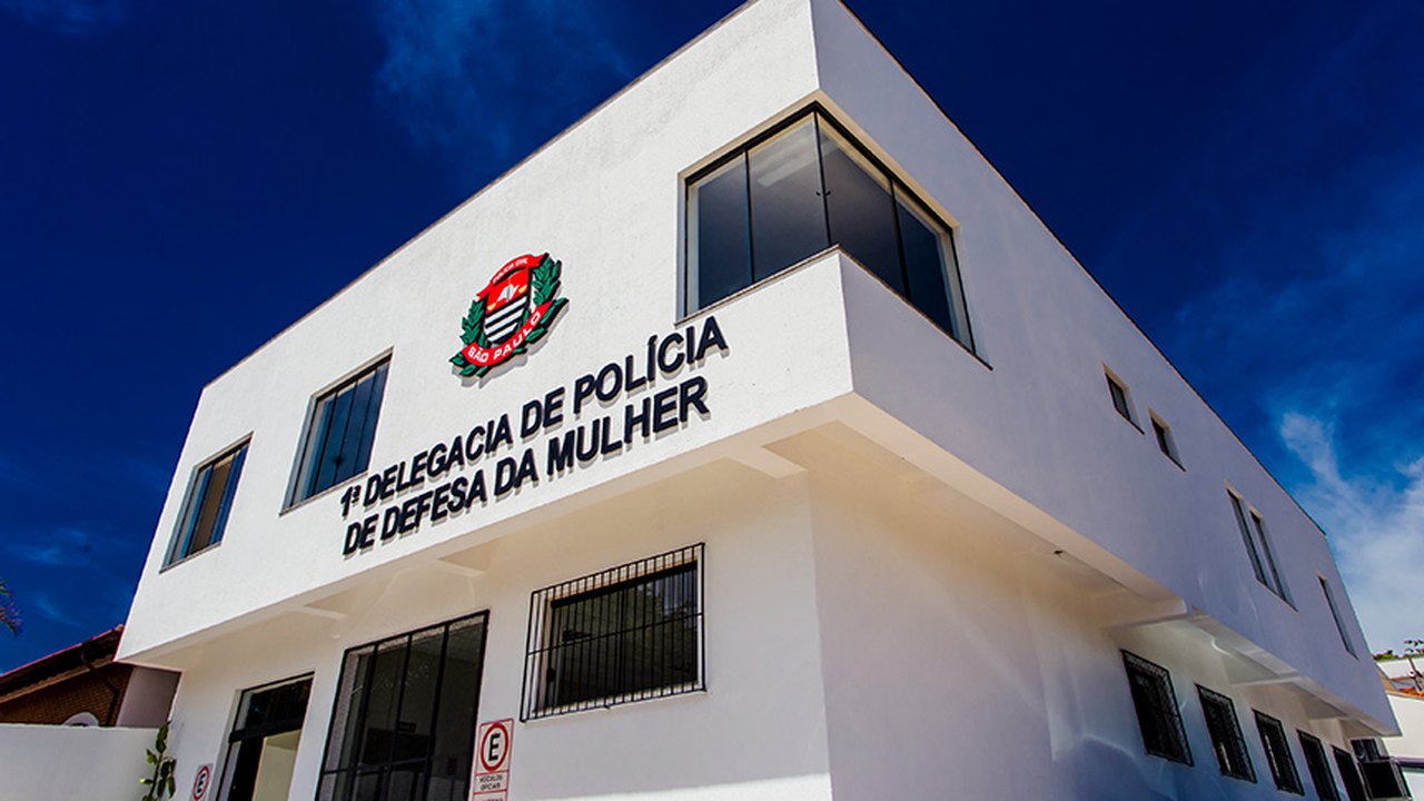 Gasto público voltado às mulheres poderá ser destacado na lei orçamentária