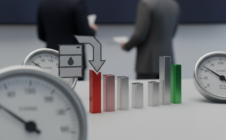 Estoques de petróleo nos EUA caem 1,93 milhão de barris na semana, informa DoE