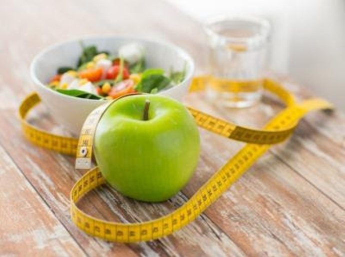 Acompanhamento nutricional é tema de palestra na Uninassau no dia 18