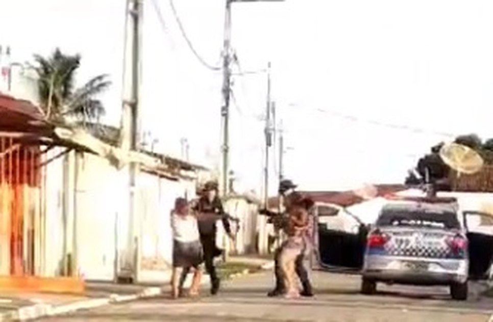 CARNAVAL EM NEÓPOLIS