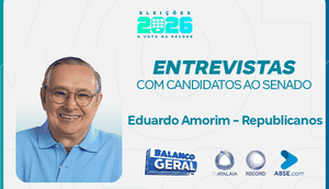 TV Atalaia