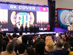 20260712_SANA_domingo-sk-cover_LiadePaula-0063.jpg 