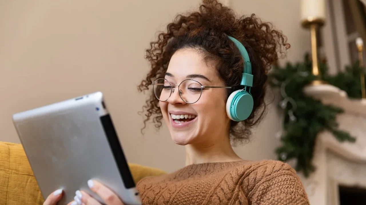 O crescimento do entretenimento digital no Brasil e os novos hábitos dos utilizadores