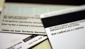 plano_de_saude.jpg / Foto: Agência Brasil