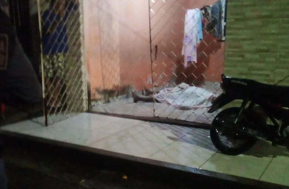 Homens invadem casa e matam morador por vingança na Zona Sul de Aracaju