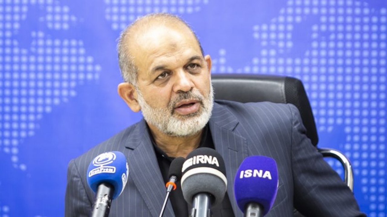 Argentina pede prisão de ministro iraniano acusado de participação em ataque contra a Amia, em 1994