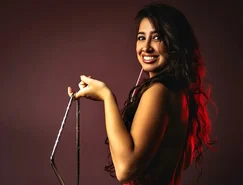 Duda Stefano - Divulgação.jpg 