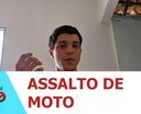 Confira os destaques do Balanço Geral Esportes nesta segunda-feira (26).02_27_33_48.Quadro015