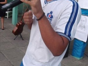 Foto: master