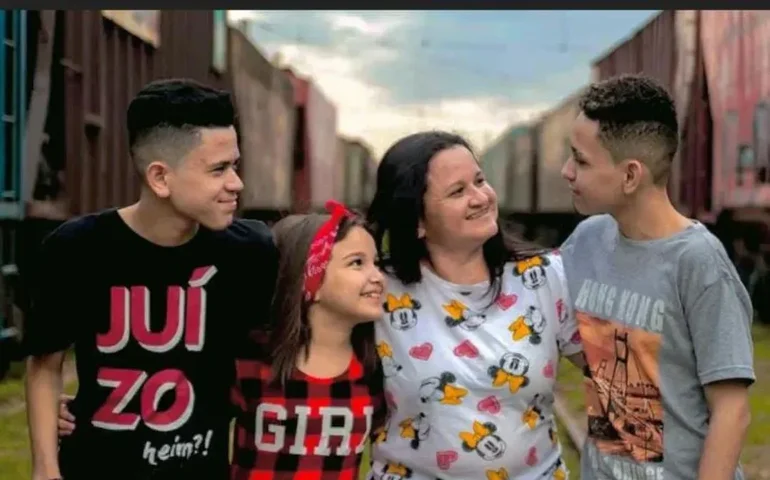 Acesso à cultura ainda exclui milhões de pessoas com deficiência no Brasil