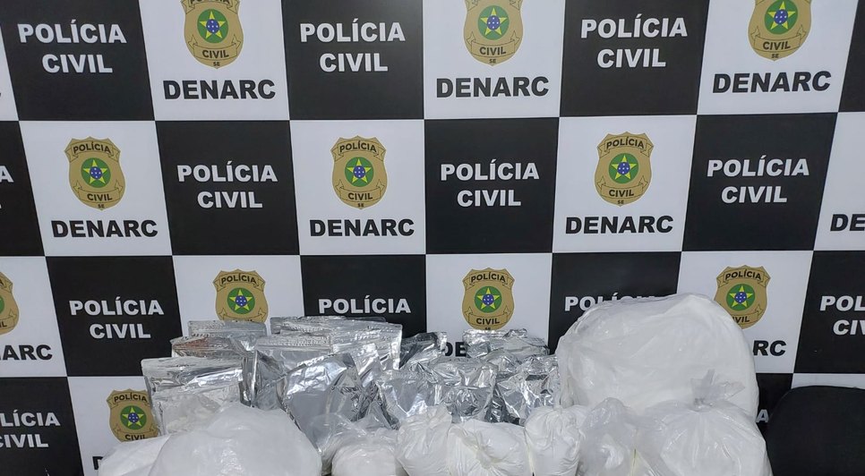 1ab4d508-12db-4592-aabd-15b070f1f5a4 / Foto: SSP