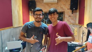 playbozinho