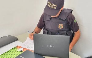 News title