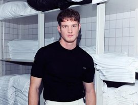 'Três Graças': Leonardo enfrentará mudanças para reconquistar Viviane, revela Pedro Novaes