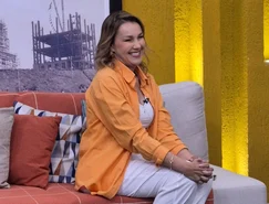 Paula Guimarães - Gabriela Souza-TV Aparecida (4).jpeg 