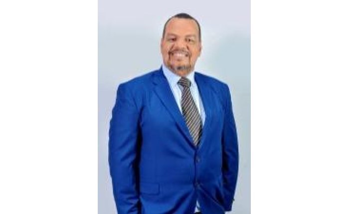 Eleições 2026: quem é Mário Concreto, candidato a deputado estadual (Bahia)