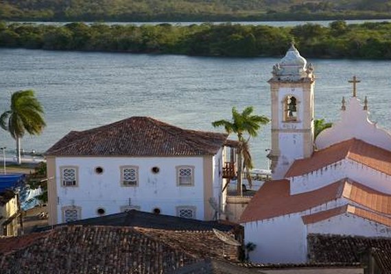 Femupe abre quase 1.300 vagas para oficinas de instrumentos musicais