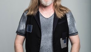 CANTOR HUMBERTO GESSINGER