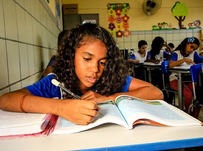 Resultado da pré-matrícula em Maceió será divulgado no dia 13