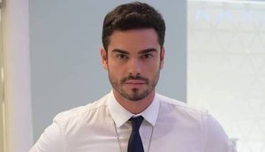 sidney-sampaio-10052019160355870 / Foto: Foto: reprodução R7