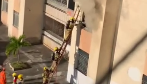 vlcsnap-2024-02-29-18h17m03s207 / Foto: Foto: reprodução redes sociais