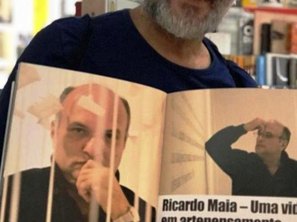 Blog Aqui Acolá