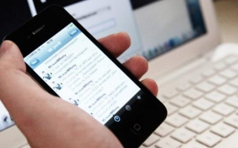 Pregão de telecomunicações será retomado nesta quarta-feira