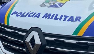 Motorista é preso com mais de 20 kg de drogas em Aracaju