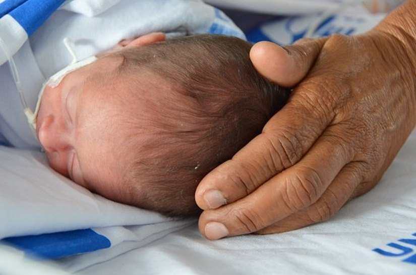 Saúde atualiza número de casos suspeitos de microcefalia em Alagoas