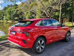 Audi Q3 Sportback une desempenho e tecnologia no segmento premium - Sérgio Dias (23).jpeg 