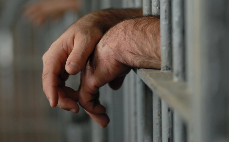 Homens fingindo ser peregrinos acabam presos por tráfico de drogas na Espanha