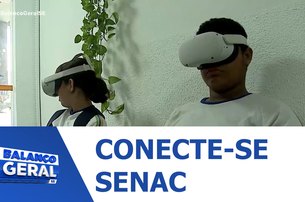 Confira os destaques do Balanço Geral Esportes nesta segunda-feira (26).01_20_41_07.Quadro008