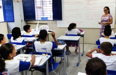 CNM divulga cronograma de repasses mensais das complementações da União-VAAF e VAAT do Fundeb 